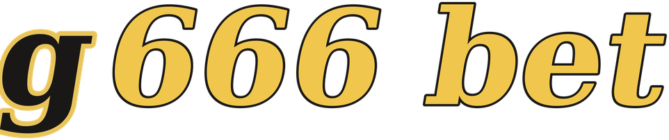 g666 bet logo