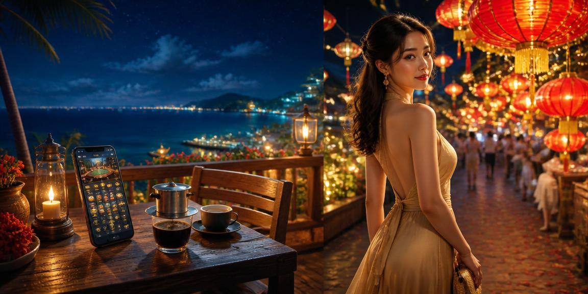 g666 bet g666 bet — nền tảng được xây dựng đúng nhịp người Việt