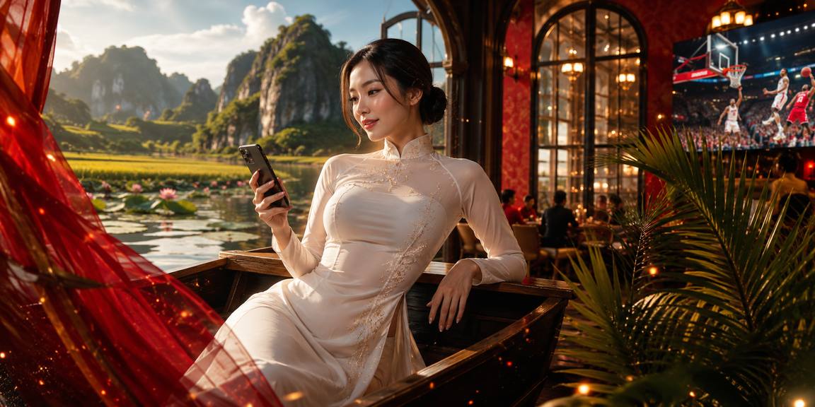 g666 bet Hoàn tiền hàng tuần