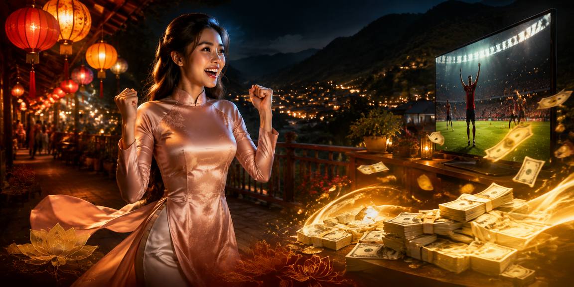g666 bet Thưởng nạp lại