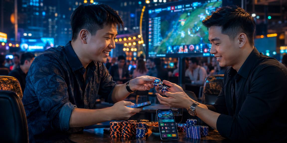 g666 bet Giải đáp nhanh mọi thắc mắc của bạn