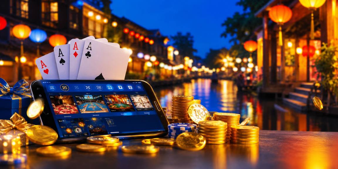 g666 bet Những điều bạn cần biết trước khi bắt đầu