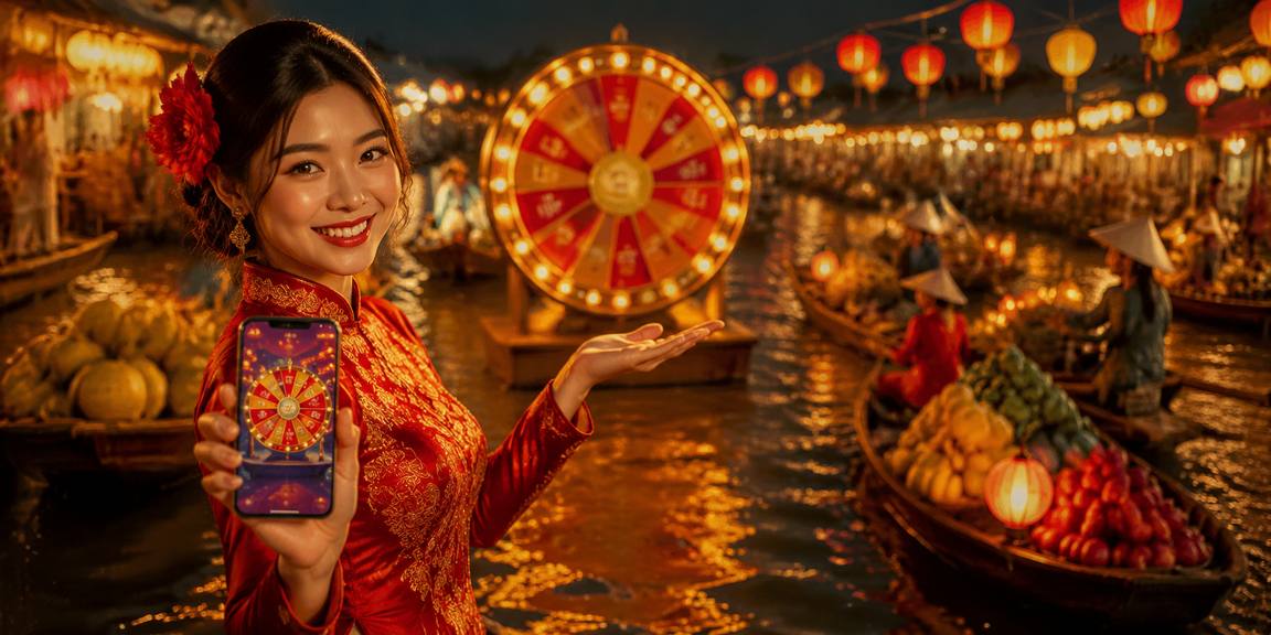g666 bet Kèo Thể Thao Sôi Động Trên g666 bet